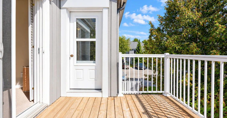 53-19 Dawson Drive, Collingwood, ON, L9Y 5B4 - 12