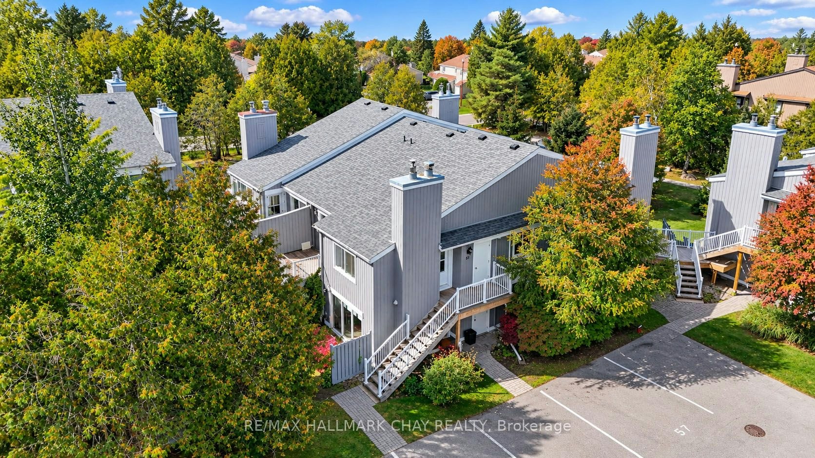 53-19 Dawson Drive, Collingwood, ON, L9Y 5B4 - 23