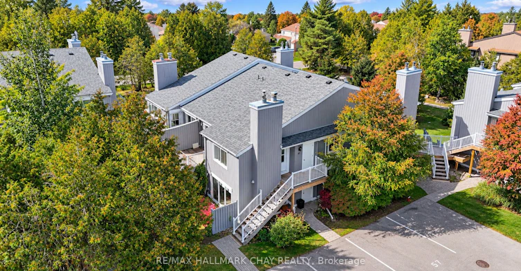 53-19 Dawson Drive, Collingwood, ON, L9Y 5B4 - 23