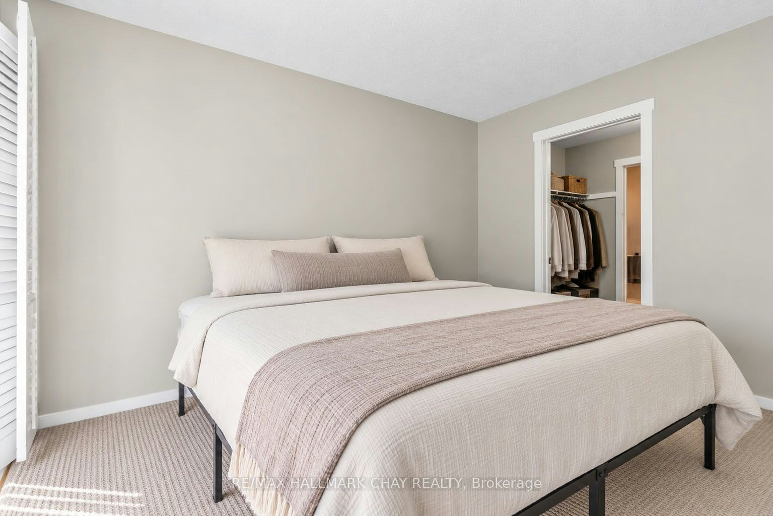 53-19 Dawson Drive, Collingwood, ON, L9Y 5B4 - 16