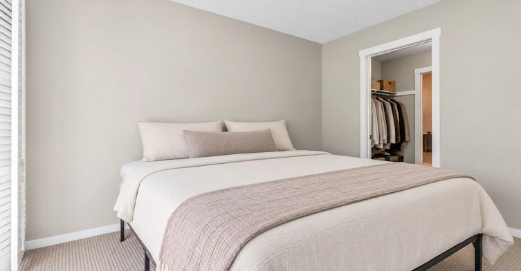 53-19 Dawson Drive, Collingwood, ON, L9Y 5B4 - 16