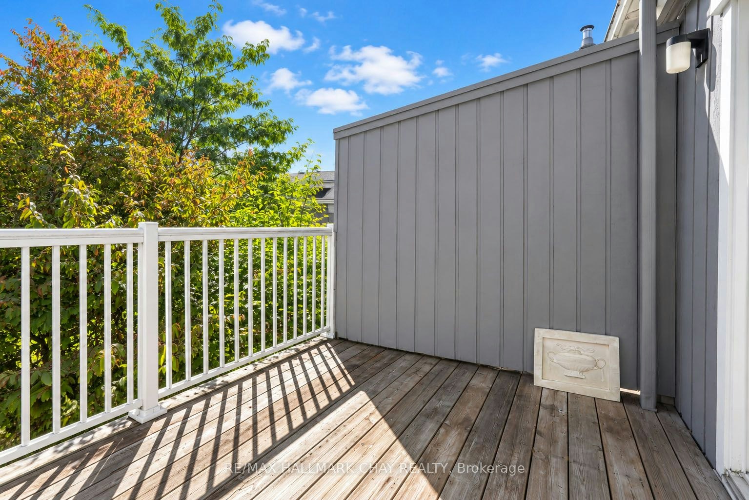 53-19 Dawson Drive, Collingwood, ON, L9Y 5B4 - 14