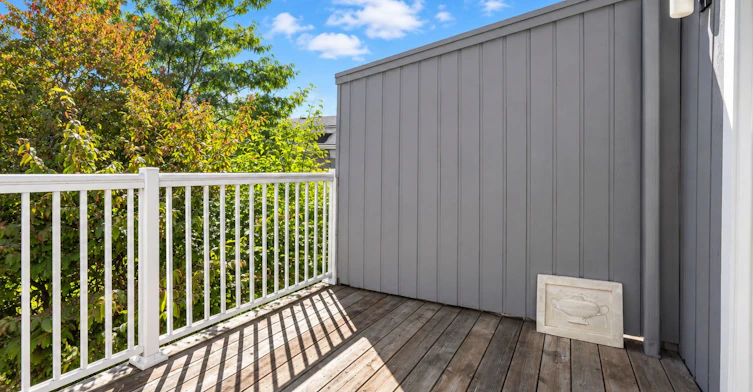 53-19 Dawson Drive, Collingwood, ON, L9Y 5B4 - 14