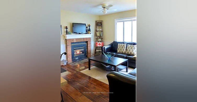 53-19 Dawson Drive, Collingwood, ON, L9Y 5B4 - 6