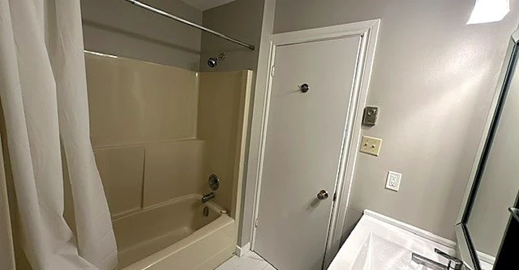 53-19 Dawson Drive, Collingwood, ON, L9Y 5B4 - 16