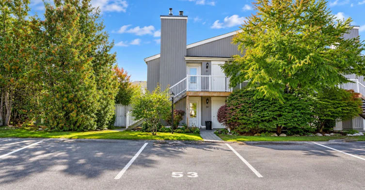 53-19 Dawson Drive, Collingwood, ON, L9Y 5B4 - 2