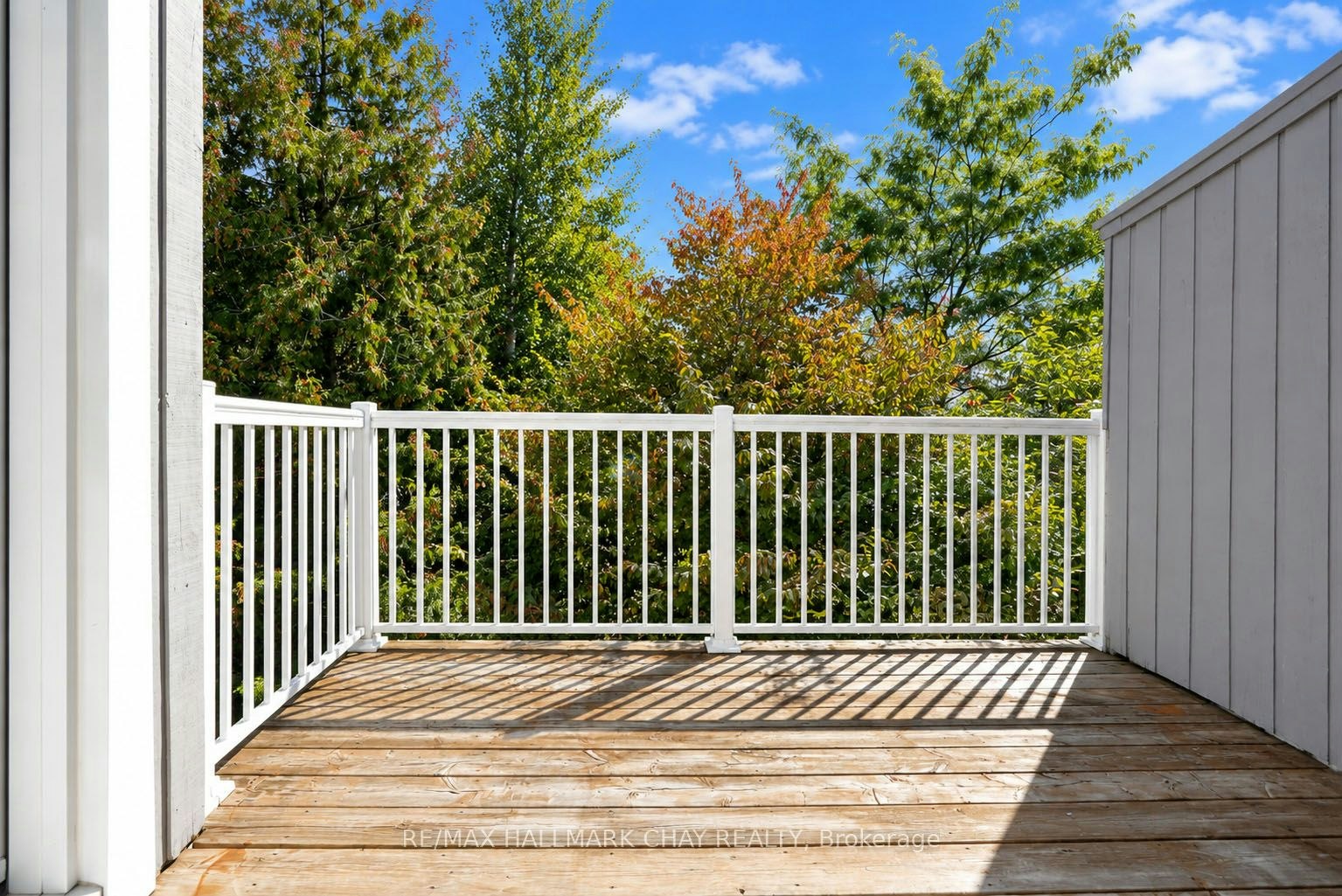 53-19 Dawson Drive, Collingwood, ON, L9Y 5B4 - 13