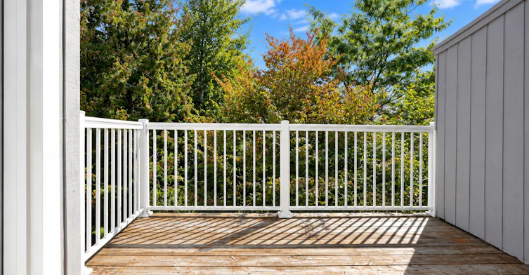 53-19 Dawson Drive, Collingwood, ON, L9Y 5B4 - 13