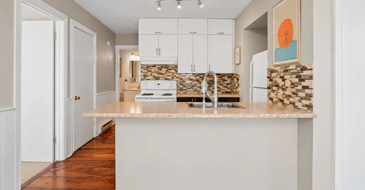 53-19 Dawson Drive, Collingwood, ON, L9Y 5B4 - 8