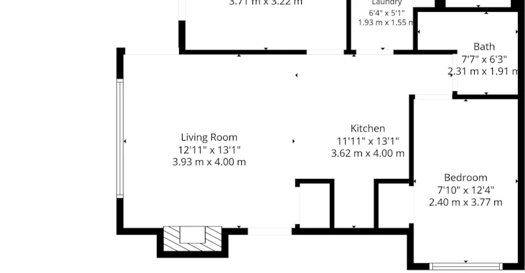 53-19 Dawson Drive, Collingwood, ON, L9Y 5B4 - 25