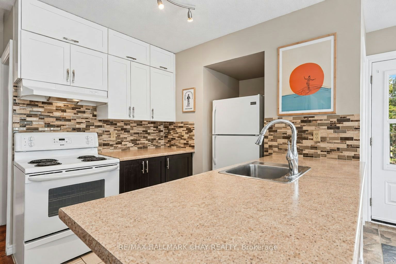 53-19 Dawson Drive, Collingwood, ON, L9Y 5B4 - 9