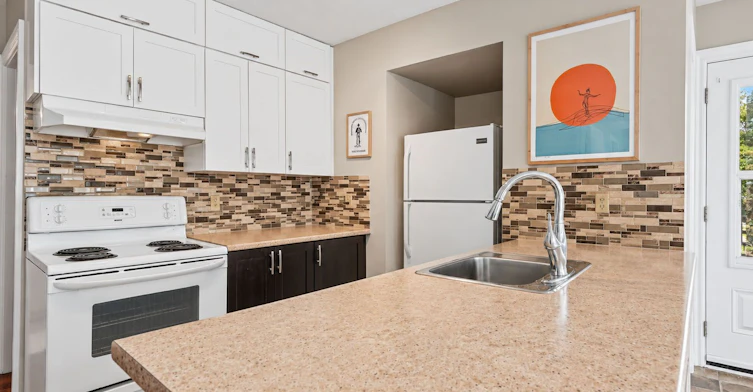 53-19 Dawson Drive, Collingwood, ON, L9Y 5B4 - 9