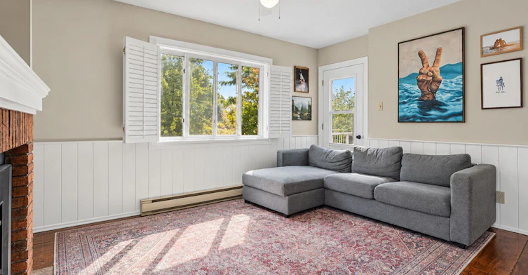 53-19 Dawson Drive, Collingwood, ON, L9Y 5B4 - 7