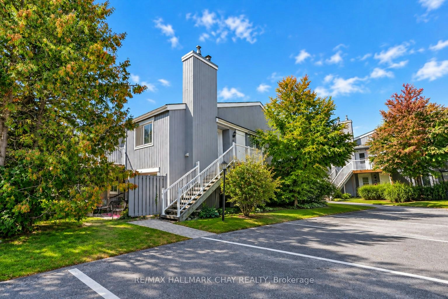 53-19 Dawson Drive, Collingwood, ON, L9Y 5B4