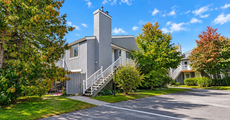 53-19 Dawson Drive, Collingwood, ON, L9Y 5B4
