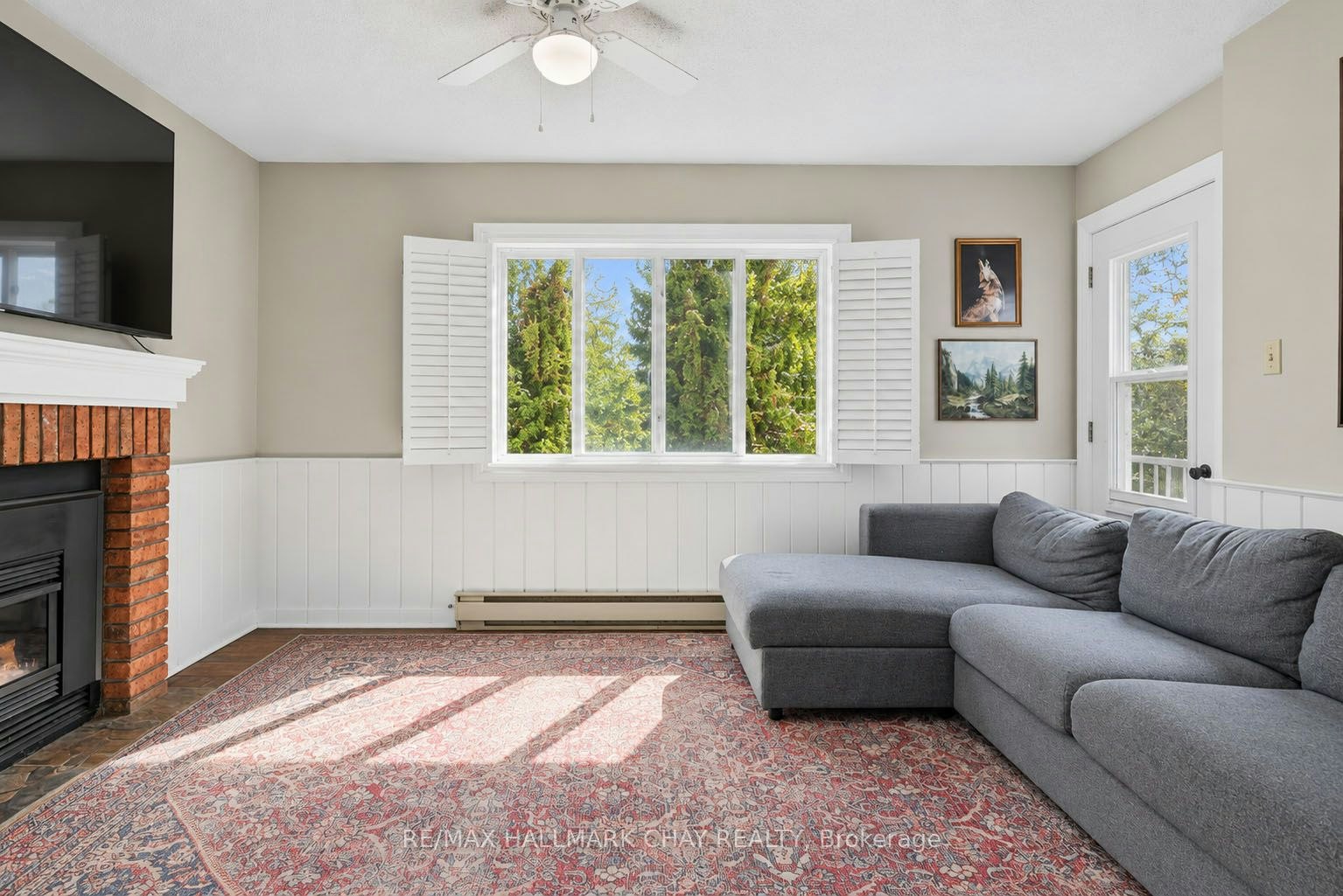 53-19 Dawson Drive, Collingwood, ON, L9Y 5B4 - 6