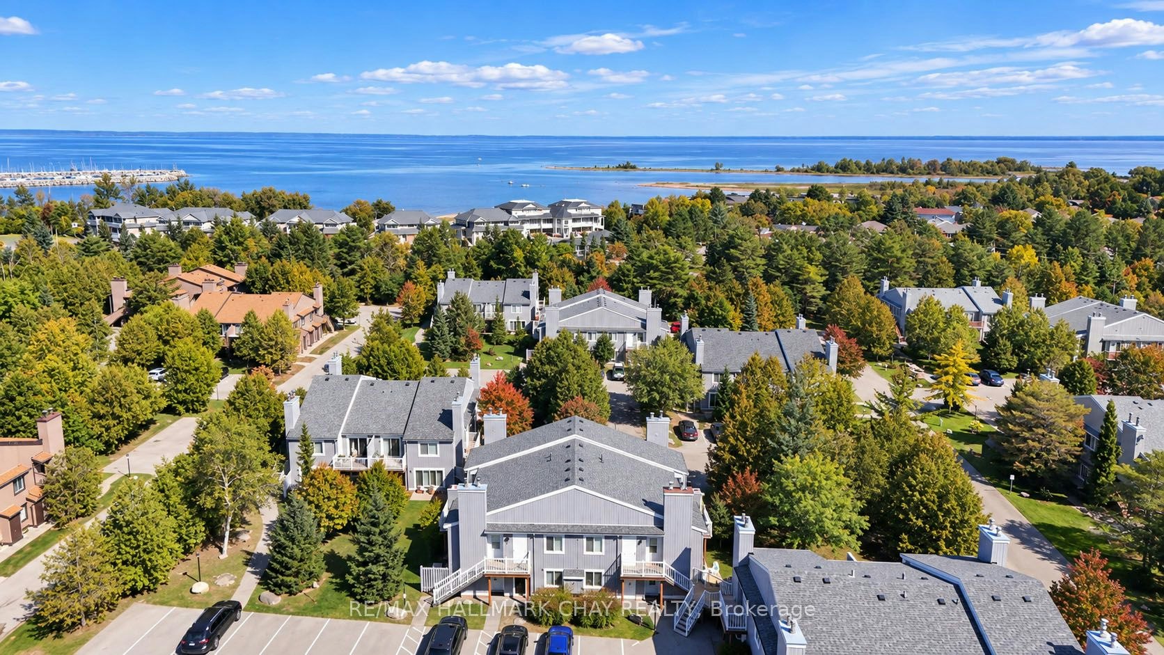 53-19 Dawson Drive, Collingwood, ON, L9Y 5B4 - 24