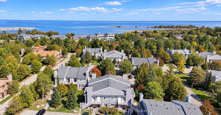 53-19 Dawson Drive, Collingwood, ON, L9Y 5B4 - 24