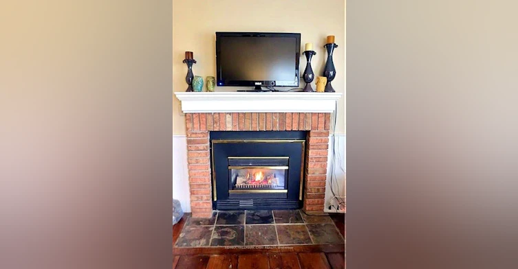 53-19 Dawson Drive, Collingwood, ON, L9Y 5B4 - 7