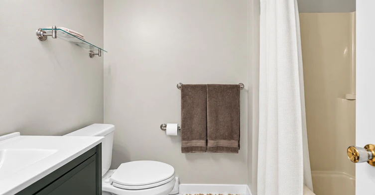 53-19 Dawson Drive, Collingwood, ON, L9Y 5B4 - 19