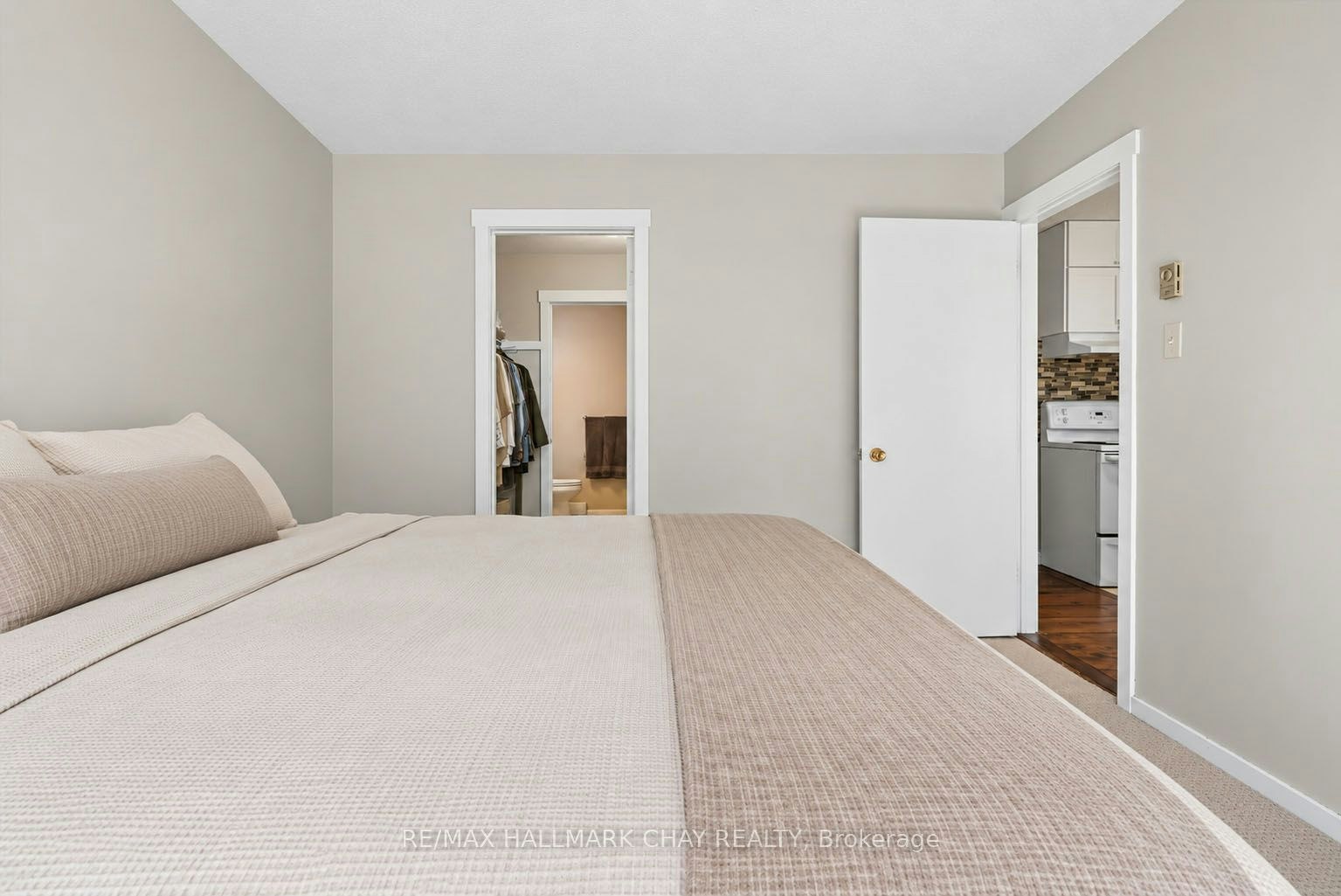 53-19 Dawson Drive, Collingwood, ON, L9Y 5B4 - 17
