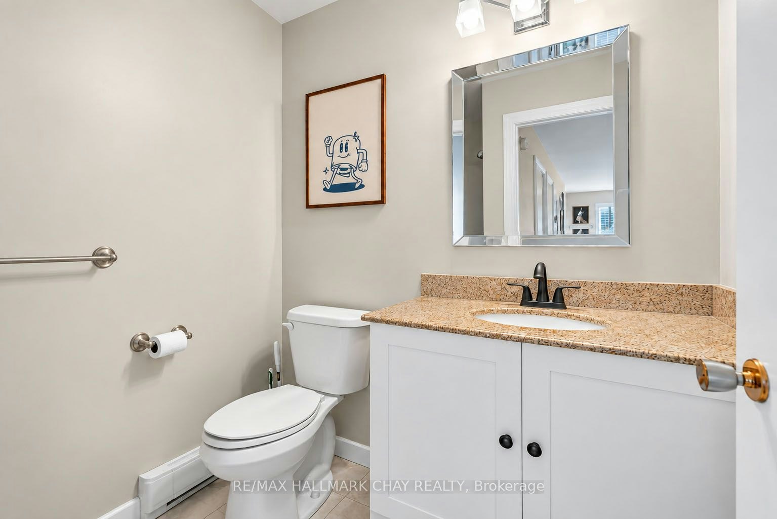 53-19 Dawson Drive, Collingwood, ON, L9Y 5B4 - 21