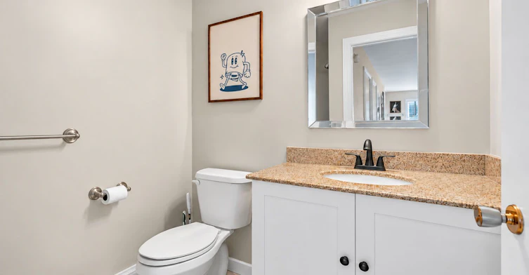 53-19 Dawson Drive, Collingwood, ON, L9Y 5B4 - 21