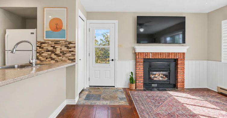 53-19 Dawson Drive, Collingwood, ON, L9Y 5B4 - 5