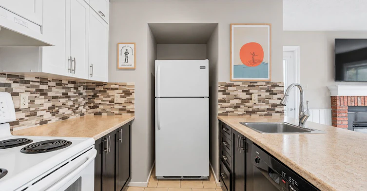 53-19 Dawson Drive, Collingwood, ON, L9Y 5B4 - 10