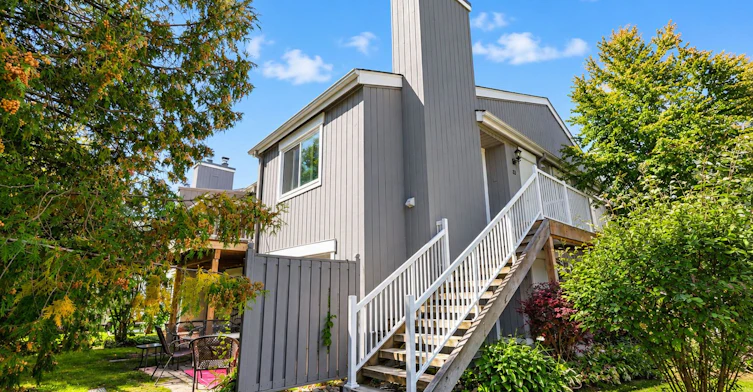 53-19 Dawson Drive, Collingwood, ON, L9Y 5B4 - 3