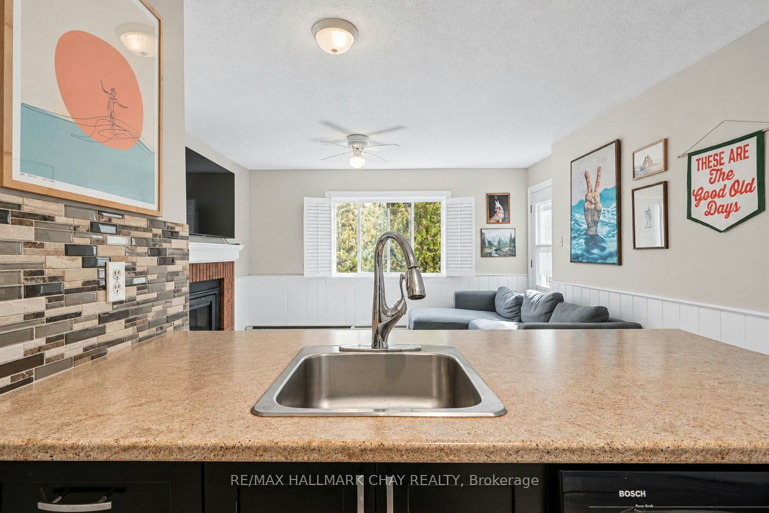 53-19 Dawson Drive, Collingwood, ON, L9Y 5B4 - 11