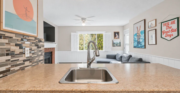 53-19 Dawson Drive, Collingwood, ON, L9Y 5B4 - 11