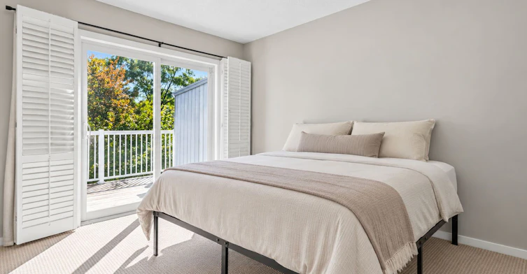 53-19 Dawson Drive, Collingwood, ON, L9Y 5B4 - 15