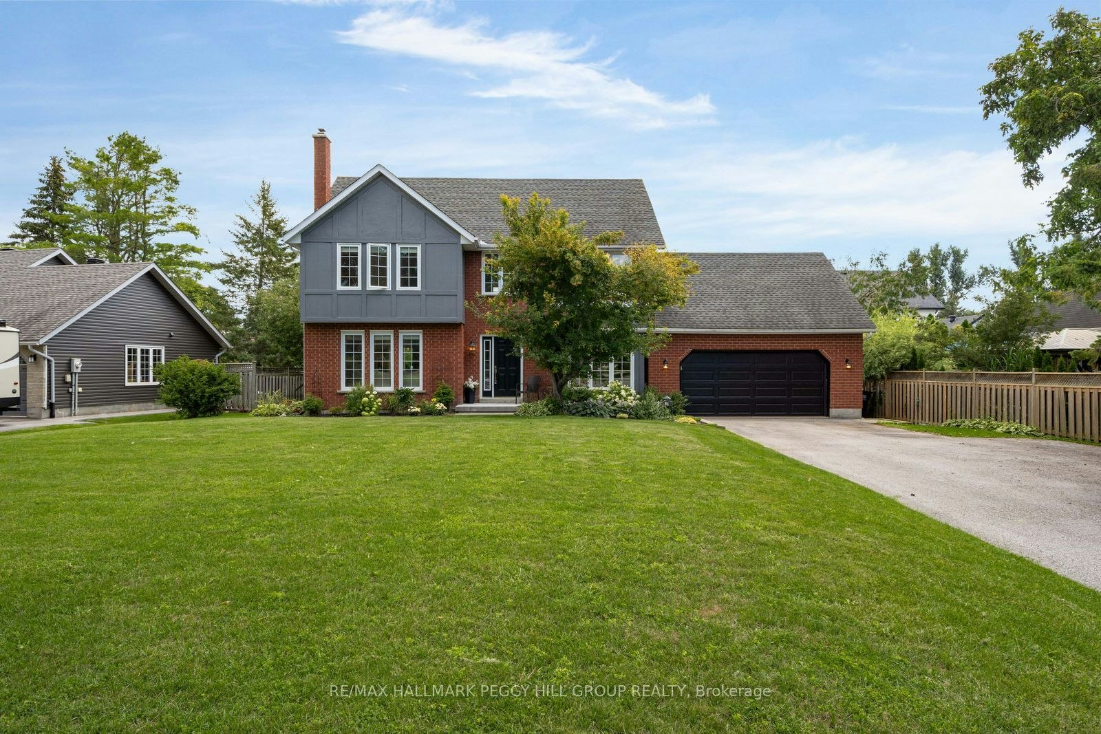 39 Howard Drive, Oro-Medonte, ON, L0L 2E0
