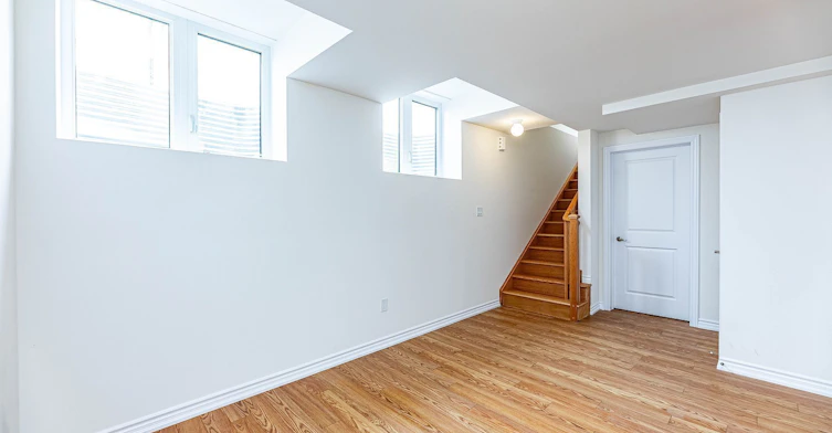 Basement-27 Lincoln Drive, Barrie, ON, L9J 0L8 - 5