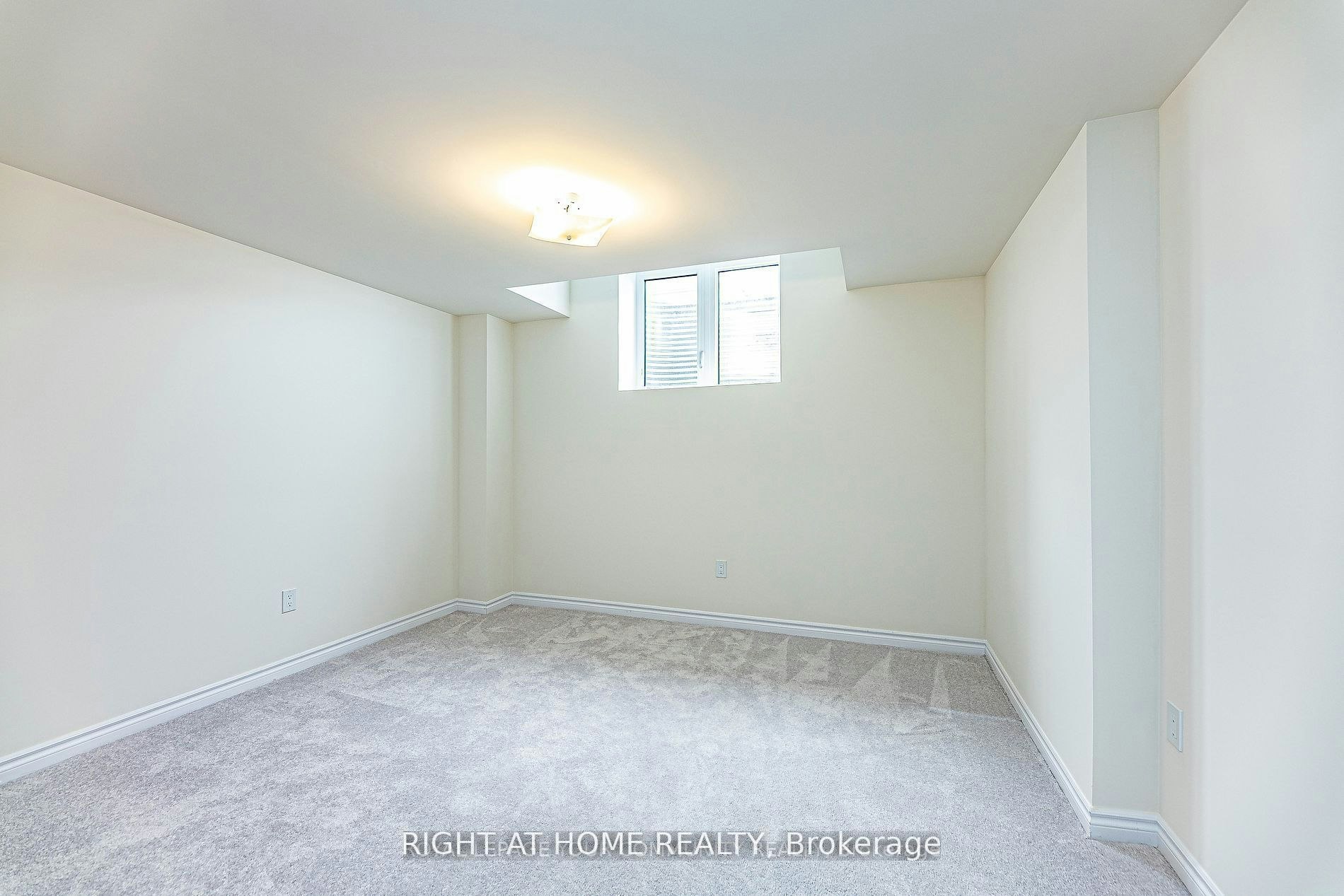 Basement-27 Lincoln Drive, Barrie, ON, L9J 0L8 - 8