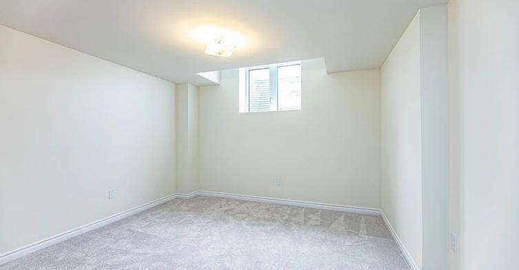 Basement-27 Lincoln Drive, Barrie, ON, L9J 0L8 - 8
