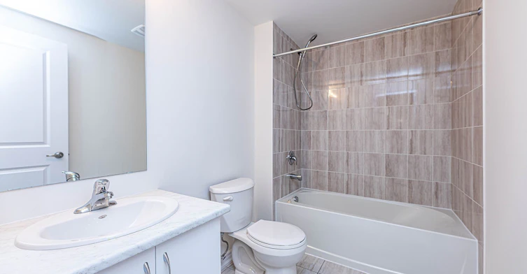 Basement-27 Lincoln Drive, Barrie, ON, L9J 0L8 - 7