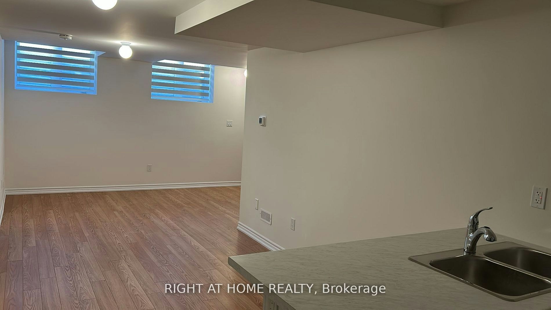 Basement-27 Lincoln Drive, Barrie, ON, L9J 0L8 - 6