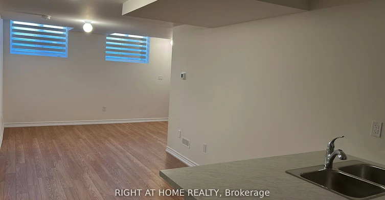 Basement-27 Lincoln Drive, Barrie, ON, L9J 0L8 - 6