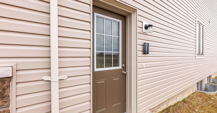 Basement-27 Lincoln Drive, Barrie, ON, L9J 0L8 - 2