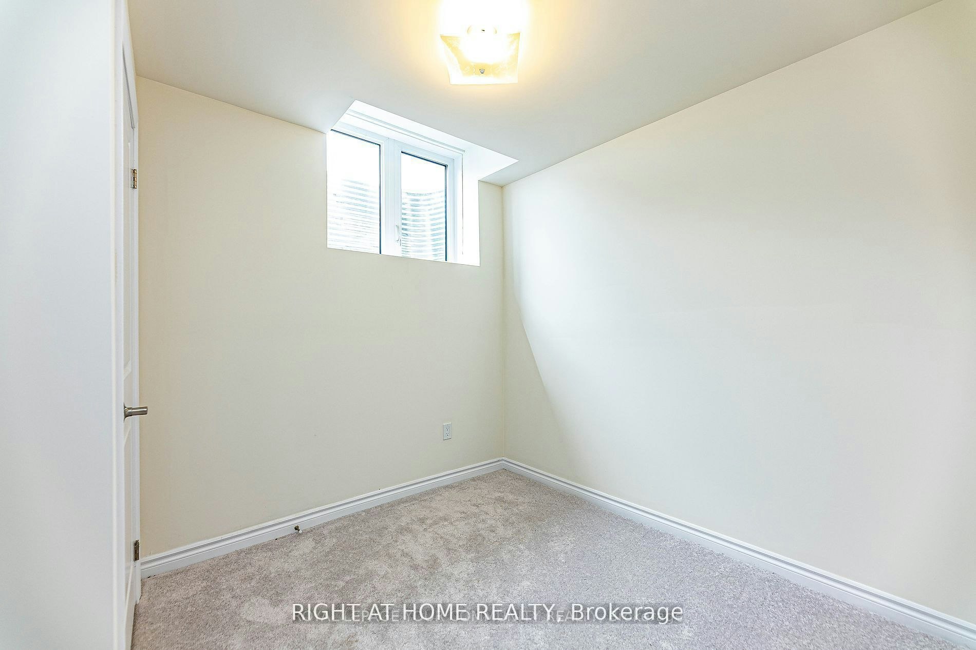 Basement-27 Lincoln Drive, Barrie, ON, L9J 0L8 - 9