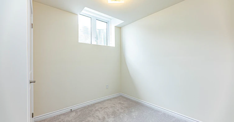 Basement-27 Lincoln Drive, Barrie, ON, L9J 0L8 - 9