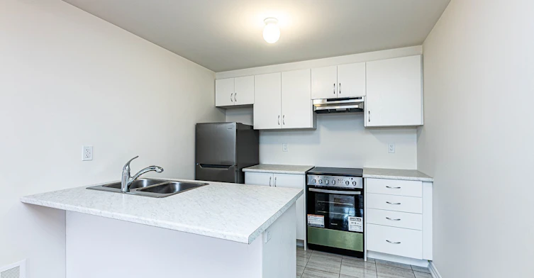 Basement-27 Lincoln Drive, Barrie, ON, L9J 0L8 - 4