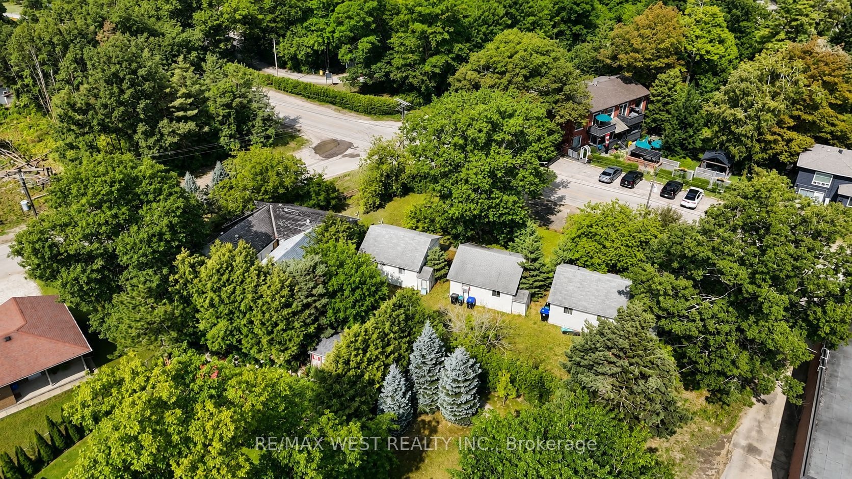 195 Dunkerron Avenue, Wasaga Beach, ON, L9Z 2G8