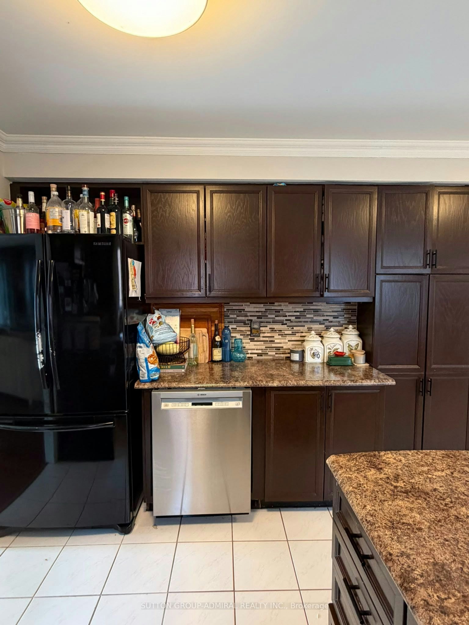 18 Wallace Drive, Barrie, ON, L4N 7E2 - 9