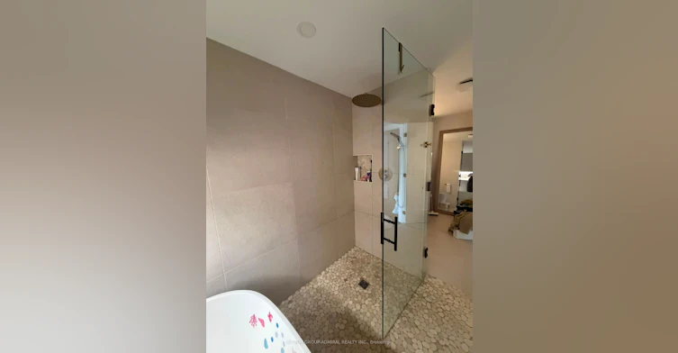 18 Wallace Drive, Barrie, ON, L4N 7E2 - 12
