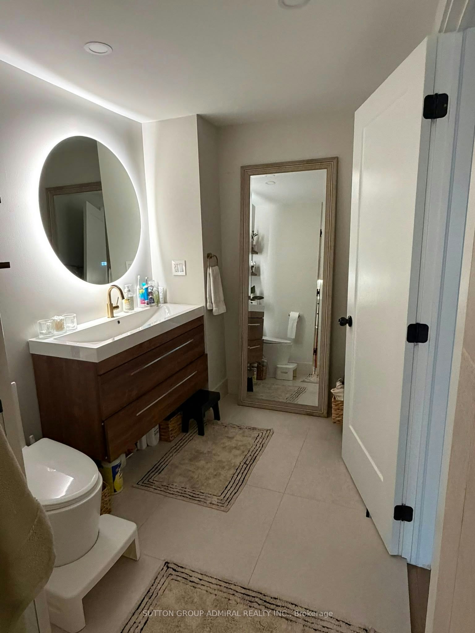 18 Wallace Drive, Barrie, ON, L4N 7E2 - 13