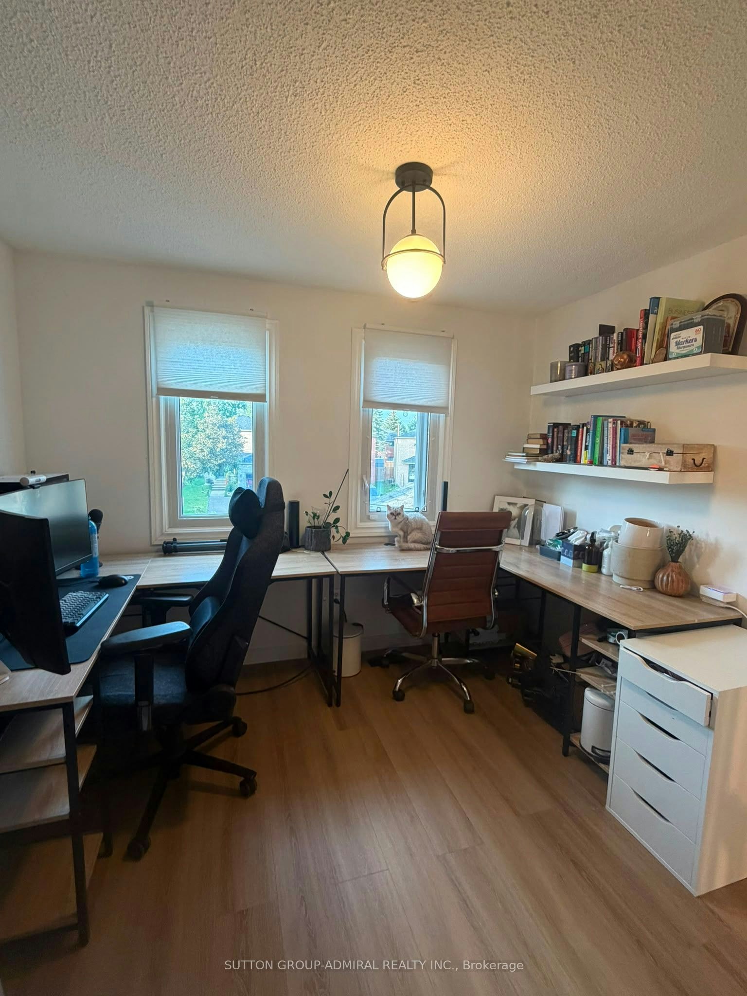 18 Wallace Drive, Barrie, ON, L4N 7E2 - 24