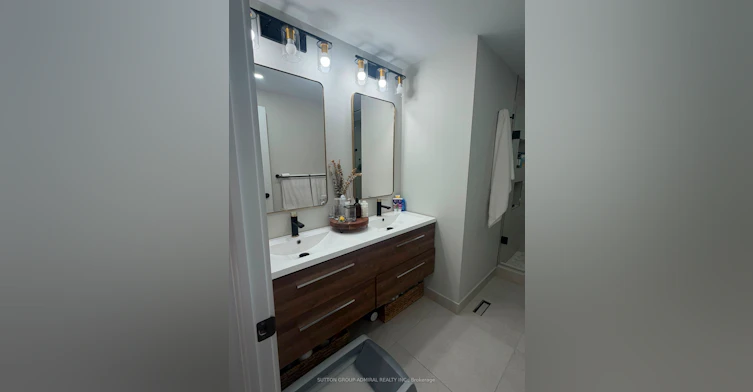 18 Wallace Drive, Barrie, ON, L4N 7E2 - 14